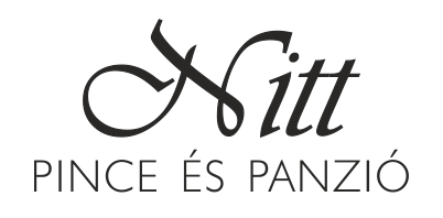 Nitt Pince &eacute;s Panzi&oacute;
