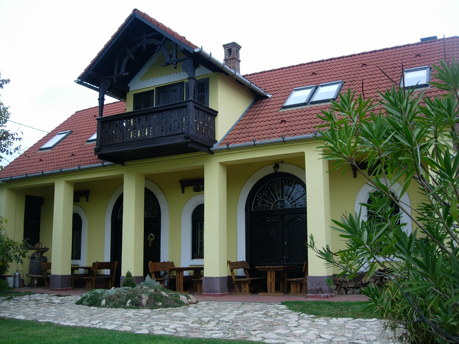 Főoldal